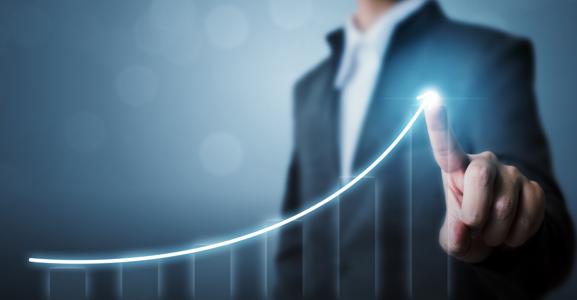 One Company Scaling