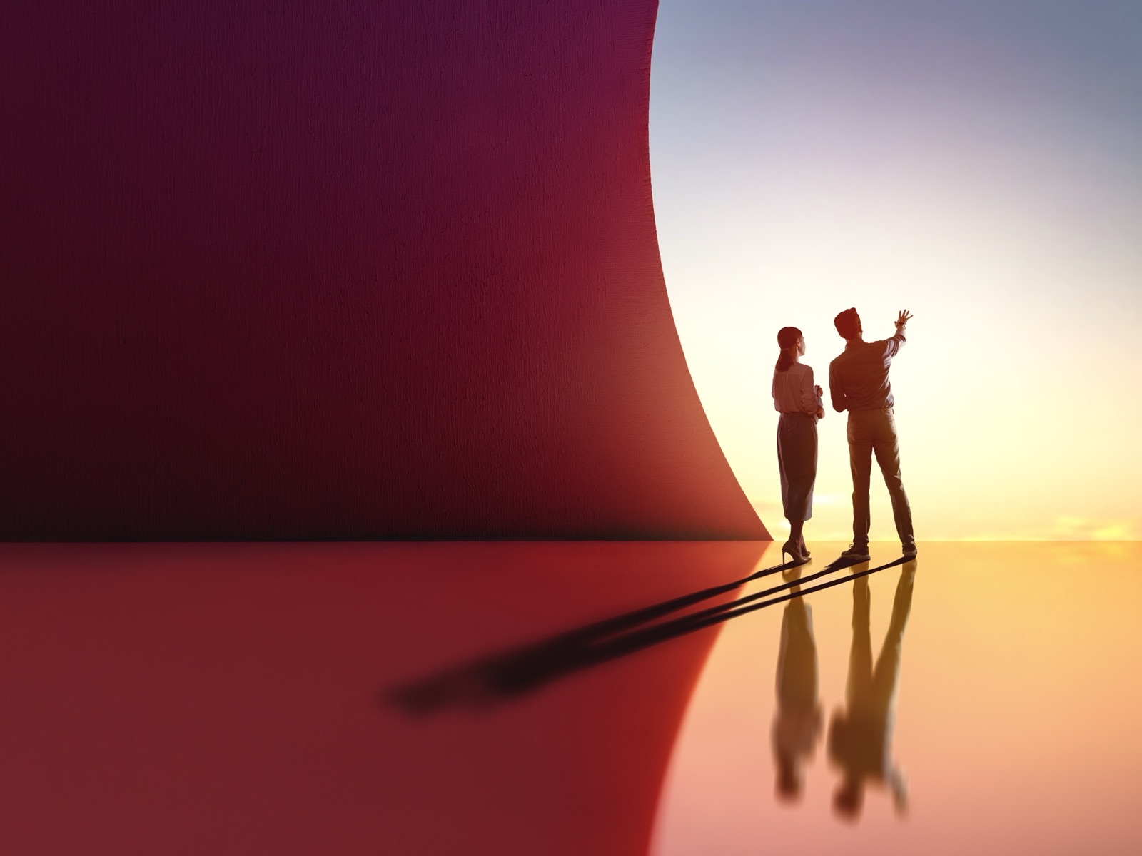 article thumbnail image