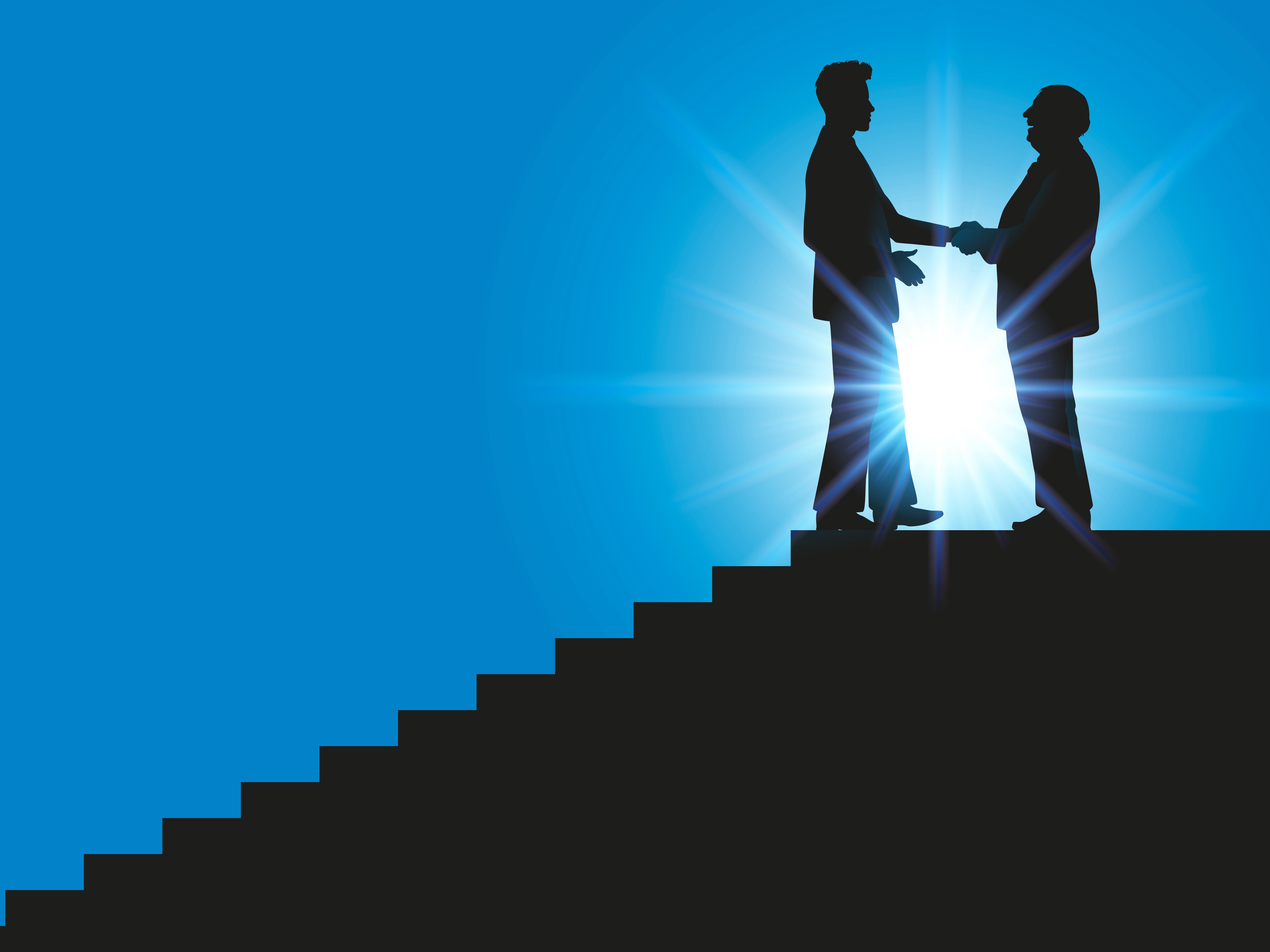 article thumbnail image