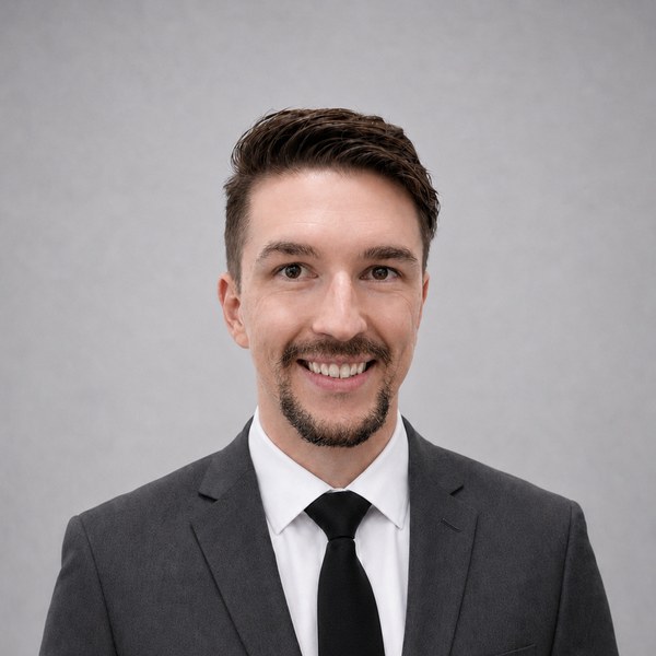 Brandon Caruso