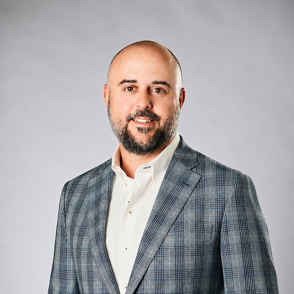 Robert Graham