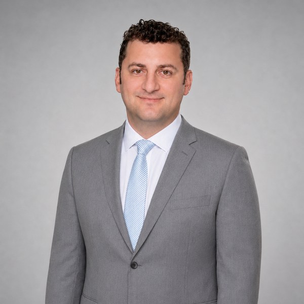 Ross Rosner