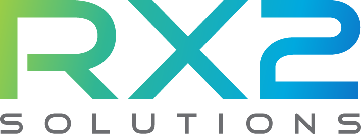 RX2 Solutions